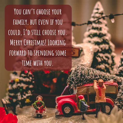 holiday cards with for smart people|best holiday cards to send.